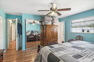216 Micco Ave, Sebring, FL 33870 - Photo 27
