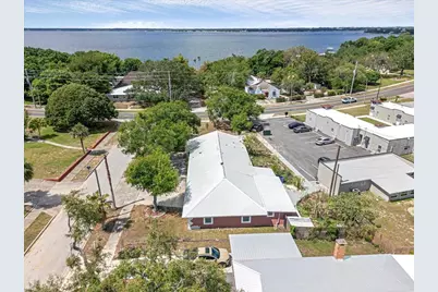 216 Micco Avenue, Sebring, FL 33870 - Photo 39