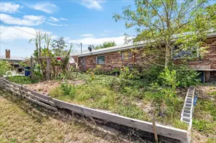 216 Micco Ave, Sebring, FL 33870 - Photo 29