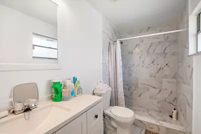 216 Micco Avenue, Sebring, FL 33870 - Photo 27