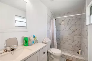 216 Micco Ave, Sebring, FL 33870 - Photo 27