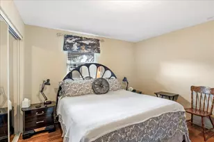 216 Micco Ave, Sebring, FL 33870 - Photo 11