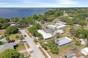 216 Micco Ave, Sebring, FL 33870 - Photo 31