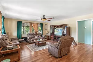 216 Micco Ave, Sebring, FL 33870 - Photo 23