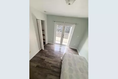 2726 NW 131st Street, Opa Locka, FL 33054 - Photo 3