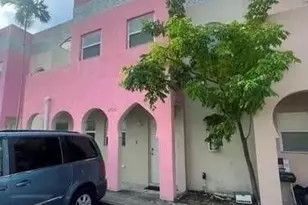 2726 NW 131st St, Opa Locka, FL 33054 - Photo 1
