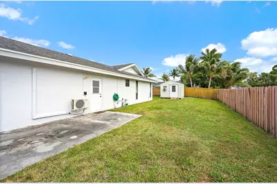 3962 Winfield Road, Boynton Beach, FL 33436 - Photo 21
