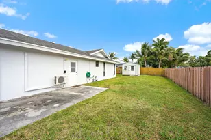 3962 Winfield Rd, Boynton Beach, FL 33436 - Photo 21