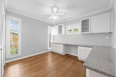 3962 Winfield Road, Boynton Beach, FL 33436 - Photo 17