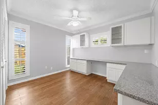 3962 Winfield Rd, Boynton Beach, FL 33436 - Photo 17
