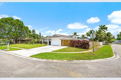 3962 Winfield Road, Boynton Beach, FL 33436 - Photo 5