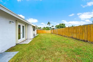 3962 Winfield Rd, Boynton Beach, FL 33436 - Photo 19