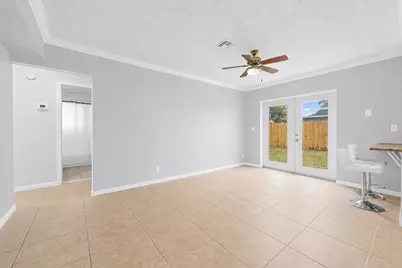 3962 Winfield Road, Boynton Beach, FL 33436 - Photo 11