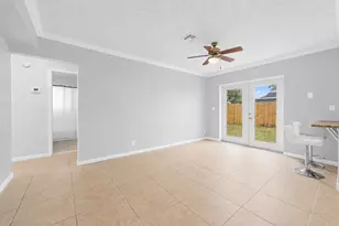3962 Winfield Rd, Boynton Beach, FL 33436 - Photo 11