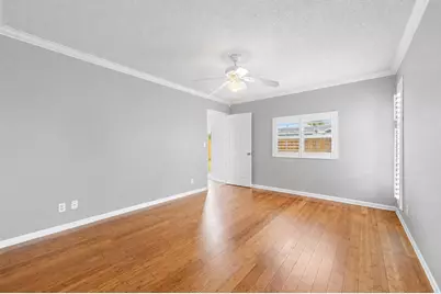 3962 Winfield Road, Boynton Beach, FL 33436 - Photo 13