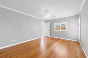 3962 Winfield Rd, Boynton Beach, FL 33436 - Photo 13