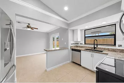 3962 Winfield Road, Boynton Beach, FL 33436 - Photo 9