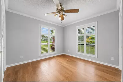 3962 Winfield Road, Boynton Beach, FL 33436 - Photo 15