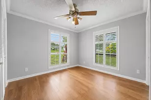 3962 Winfield Rd, Boynton Beach, FL 33436 - Photo 15