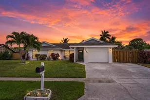 3962 Winfield Rd, Boynton Beach, FL 33436 - Photo 3