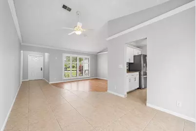3962 Winfield Road, Boynton Beach, FL 33436 - Photo 7
