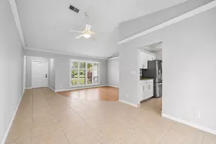 3962 Winfield Rd, Boynton Beach, FL 33436 - Photo 7