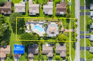 18051 S 104th Ter Terrace S, Boca Raton, FL 33498 - Photo 35