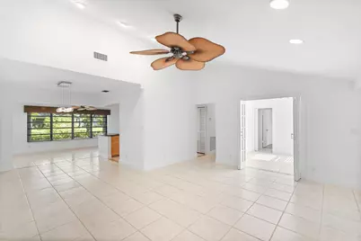 18051 S 104th Ter Terrace S, Boca Raton, FL 33498 - Photo 5