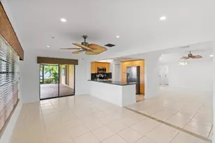 18051 S 104th Ter Terrace S, Boca Raton, FL 33498 - Photo 9