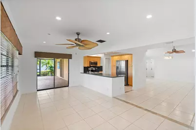 18051 S 104th Ter Terrace S, Boca Raton, FL 33498 - Photo 9