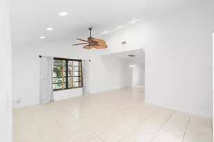 18051 S 104th Ter Terrace S, Boca Raton, FL 33498 - Photo 7