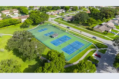 18051 S 104th Ter Terrace S, Boca Raton, FL 33498 - Photo 31