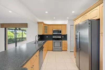 18051 S 104th Ter Terrace S, Boca Raton, FL 33498 - Photo 11