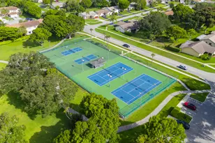 18051 S 104th Ter Terrace S, Boca Raton, FL 33498 - Photo 31