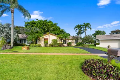 18051 S 104th Ter Terrace S, Boca Raton, FL 33498 - Photo 1