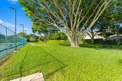 18051 S 104th Ter Terrace S, Boca Raton, FL 33498 - Photo 33