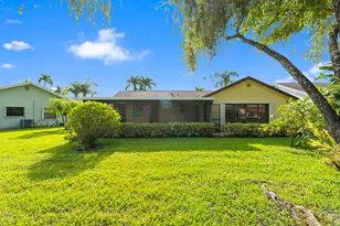 18051 S 104th Ter Terrace S, Boca Raton, FL 33498 - Photo 27