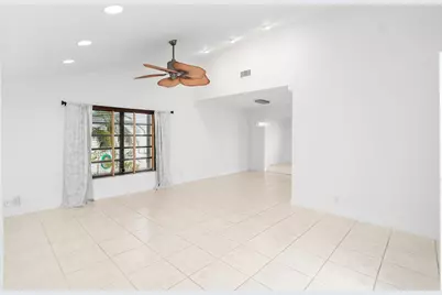 18051 S 104th Ter Terrace S, Boca Raton, FL 33498 - Photo 7