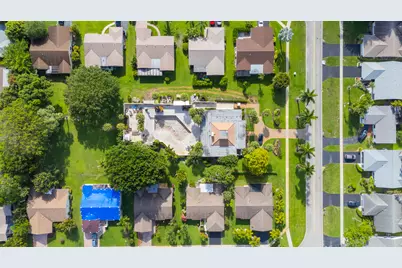 18051 S 104th Ter Terrace S, Boca Raton, FL 33498 - Photo 35