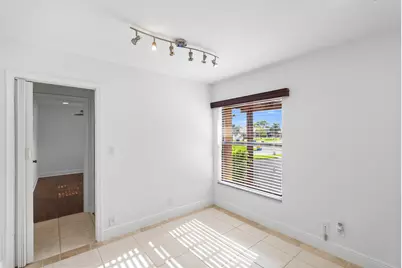 18051 S 104th Ter Terrace S, Boca Raton, FL 33498 - Photo 23