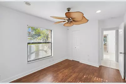 18051 S 104th Ter Terrace S, Boca Raton, FL 33498 - Photo 19