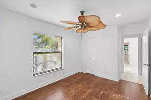 18051 S 104th Ter Terrace S, Boca Raton, FL 33498 - Photo 19