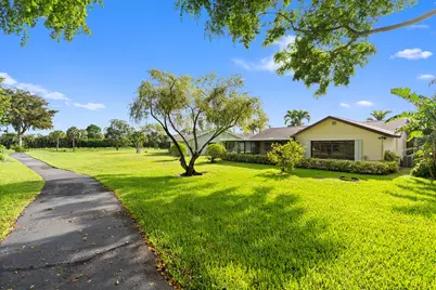 18051 S 104th Ter Terrace S, Boca Raton, FL 33498 - Photo 3