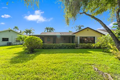 18051 S 104th Ter Terrace S, Boca Raton, FL 33498 - Photo 27