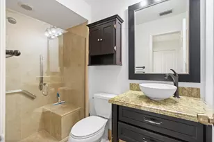 18051 S 104th Ter Terrace S, Boca Raton, FL 33498 - Photo 21