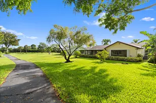 18051 S 104th Ter Terrace S, Boca Raton, FL 33498 - Photo 3