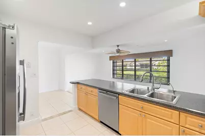 18051 S 104th Ter Terrace S, Boca Raton, FL 33498 - Photo 13