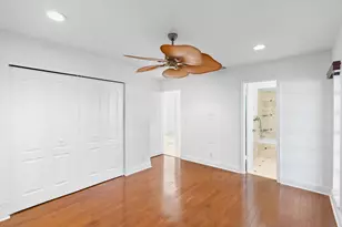 18051 S 104th Ter Terrace S, Boca Raton, FL 33498 - Photo 15