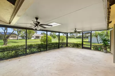 18051 S 104th Ter Terrace S, Boca Raton, FL 33498 - Photo 25