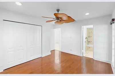 18051 S 104th Ter Terrace S, Boca Raton, FL 33498 - Photo 15